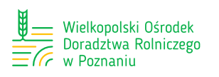 Logotyp partnera System nadzoru ula pszczelego