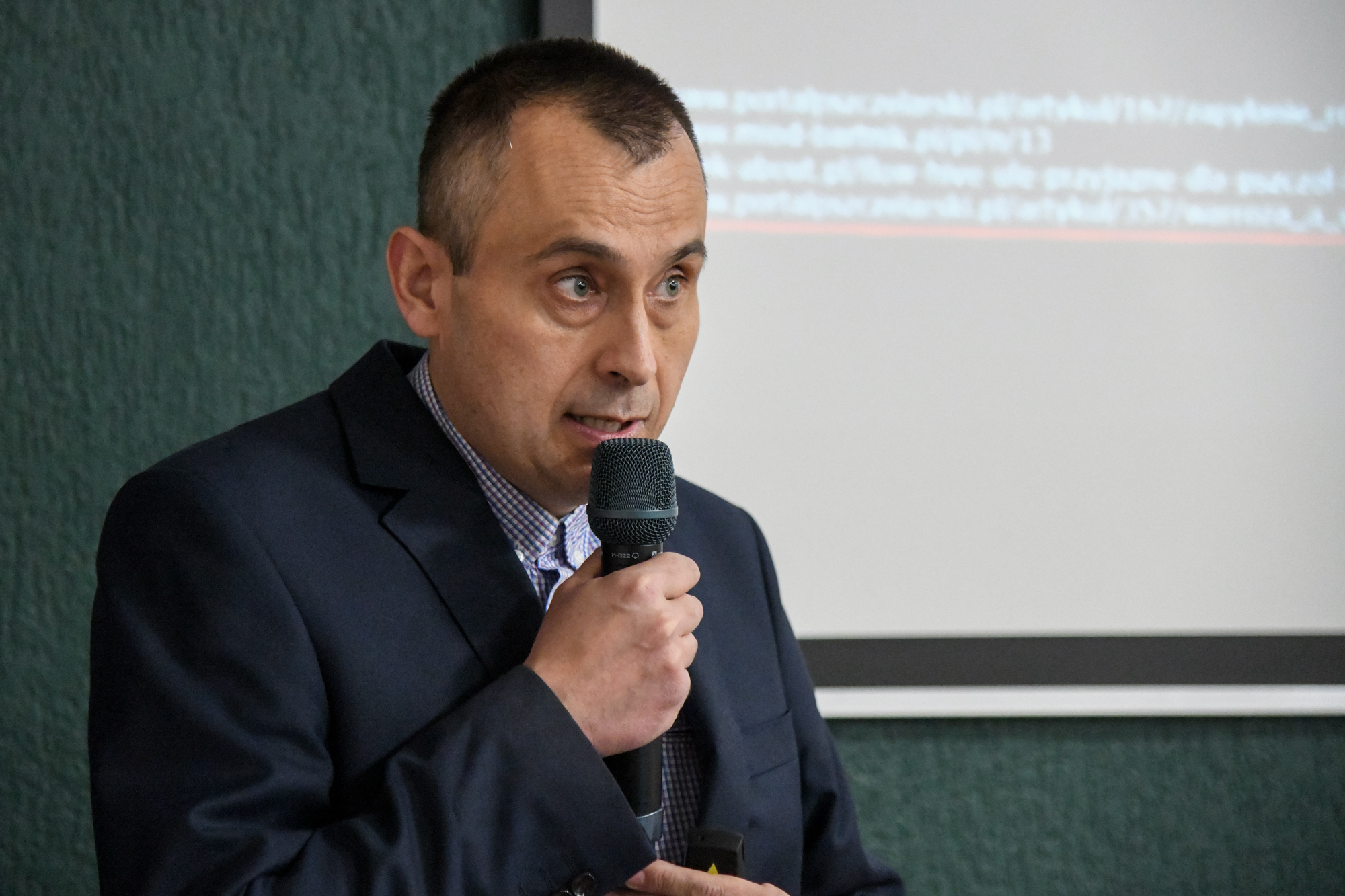Forum Pszczelarskie - Sielinko 2025